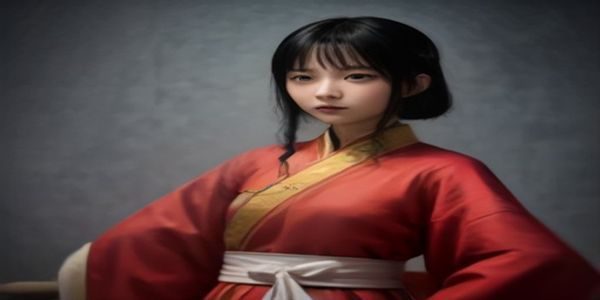 视频平台年龄验证系统界面截图，显示身份证实名认证与人脸识别双重验证流程，橙色科技风UI设计